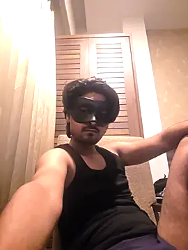 lusty male69 online show from 5, 4, 2026