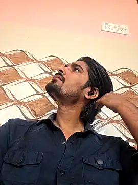 Snapshot of lusty_male69 chatting on 25, 2, 2026 lusty male69 online show from 25, 2, 2026