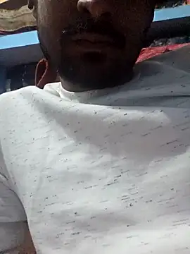 Snapshot of lusty_male69 chatting on 28, 11, 2025 lusty male69 online show from 28, 11, 2025