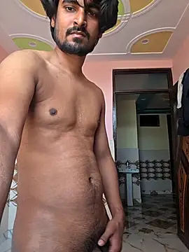 Snapshot of lusty_male69 chatting on 26, 2, 2026 lusty male69 online show from 26, 2, 2026