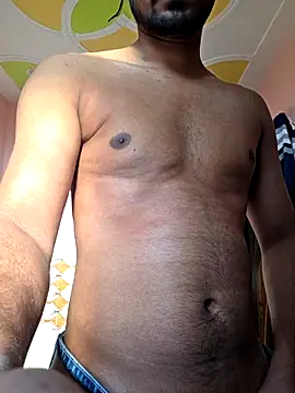 Snapshot of lusty_male69 chatting on 16, 12, 2025 lusty male69 online show from 16, 12, 2025