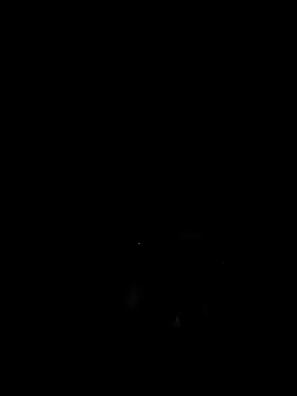 Snapshot of lusty_male69 chatting on 1, 2, 2026 lusty male69 online show from 1, 2, 2026