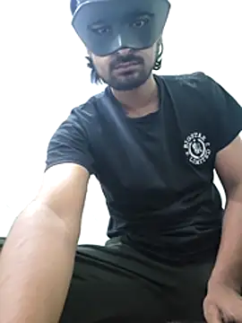 lusty male69 online show from 24, 5, 2026