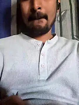 Snapshot of lusty_male69 chatting on 6, 11, 2025 lusty male69 online show from 6, 11, 2025