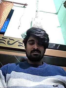 Snapshot of lusty_male69 chatting on 7, 2, 2026 lusty male69 online show from 7, 2, 2026