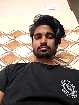 Snapshot of lusty_male69 chatting on 28, 2, 2026 lusty male69 online show from 28, 2, 2026