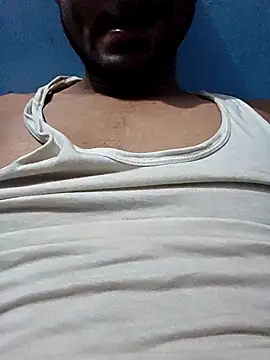 Snapshot of lusty_male69 chatting on 17, 10, 2025 lusty male69 online show from 17, 10, 2025