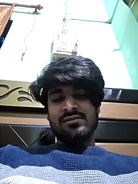 Snapshot of lusty_male69 chatting on 10, 2, 2026 lusty male69 online show from 10, 2, 2026