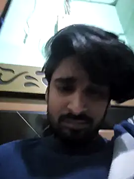 Snapshot of lusty_male69 chatting on 12, 2, 2026 lusty male69 online show from 12, 2, 2026