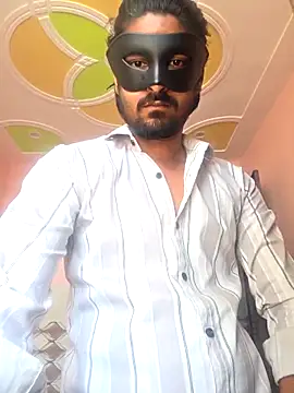 lusty male69 online show from 11, 3, 2026