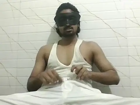 lusty male69 online show from 29, 5, 2026