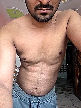 Snapshot of lusty_male69 chatting on 11, 10, 2025 lusty male69 online show from 11, 10, 2025