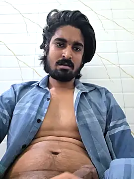 lusty male69 online show from 7, 7, 2026