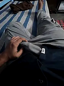 Snapshot of lusty_male69 chatting on 9, 10, 2025 lusty male69 online show from 9, 10, 2025