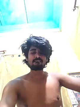 Snapshot of lusty_male69 chatting on 3, 2, 2026 lusty male69 online show from 3, 2, 2026