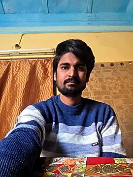 Snapshot of lusty_male69 chatting on 5, 2, 2026 lusty male69 online show from 5, 2, 2026