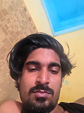 lusty male69 online show from 26, 3, 2026