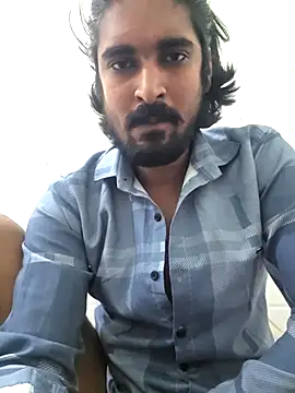 lusty male69 online show from 11, 7, 2026