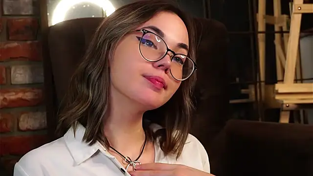 Snapshot of SunnCornfield chatting on 19, 1, 2025 SunnCornfield online show from 19, 1, 2025