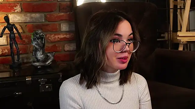 Snapshot of SunnCornfield chatting on 19, 1, 2025 SunnCornfield online show from 19, 1, 2025