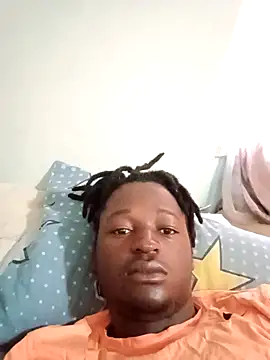 Admireadie online show from 3, 10, 2025