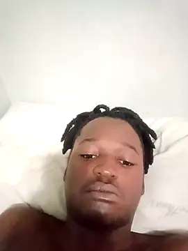 Admireadie online show from 14, 9, 2025