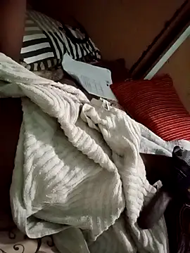 Admireadie online show from 25, 10, 2025