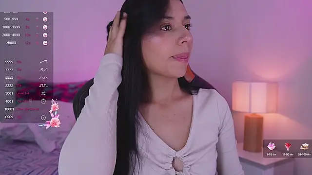 Hade collinss online show from 27, 1, 2025