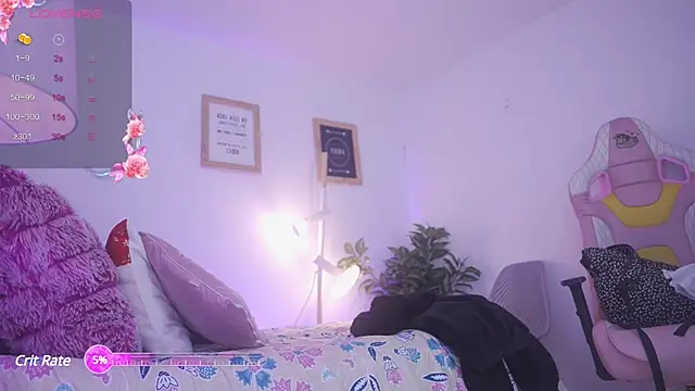 Hade collinss online show from 22, 1, 2025