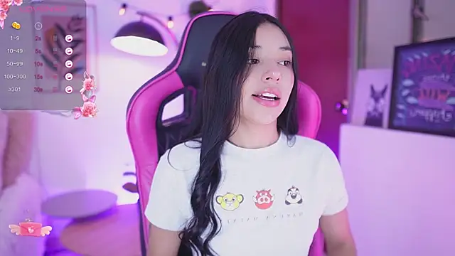 Hade collinss online show from 14, 3, 2025