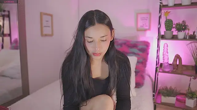 Hade collinss online show from 9, 1, 2026