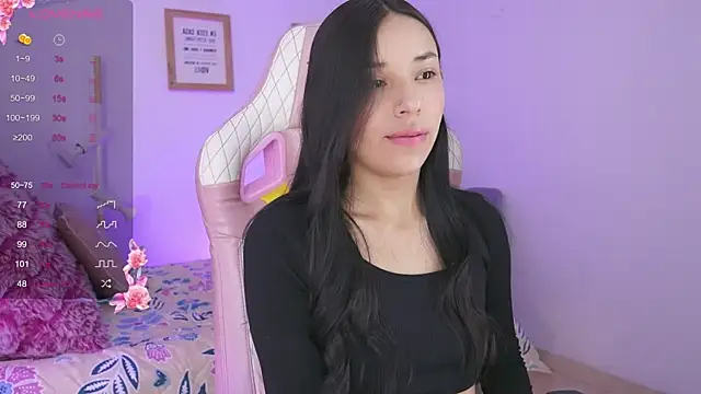 Hade collinss online show from 7, 3, 2025