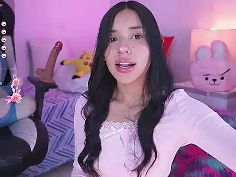 Hade collinss online show from 19, 2, 2025