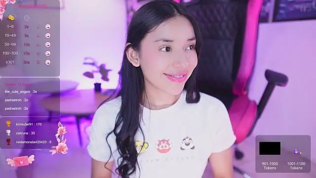 Hade collinss online show from 14, 3, 2025