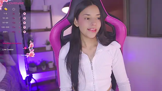 Hade collinss online show from 30, 9, 2025