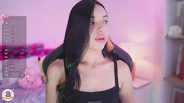 Hade collinss online show from 28, 1, 2025