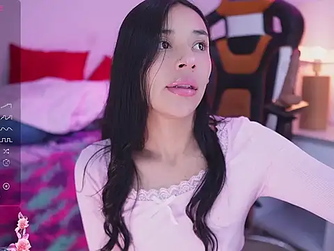 Hade collinss online show from 26, 2, 2025