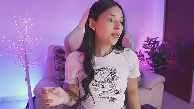 Hade collinss online show from 25, 9, 2025