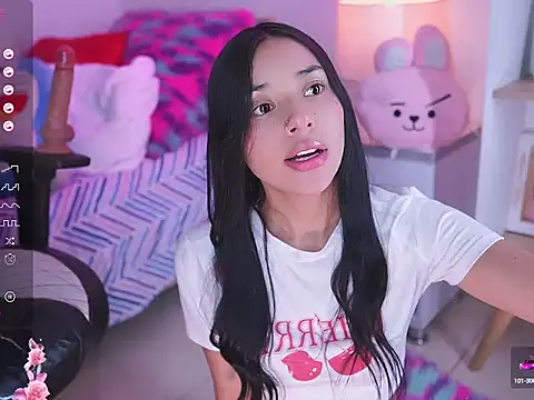 Hade collinss online show from 20, 2, 2025