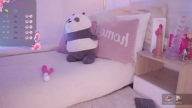 Hade collinss online show from 6, 3, 2026