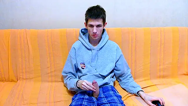 Lester Broo online show from 20, 2, 2026