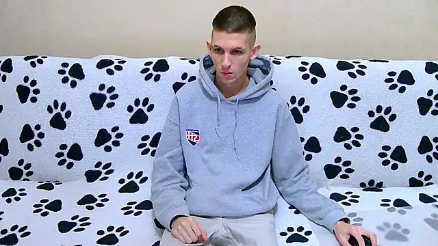 Lester Broo online show from 6, 4, 2026