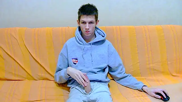 Lester Broo online show from 12, 2, 2026