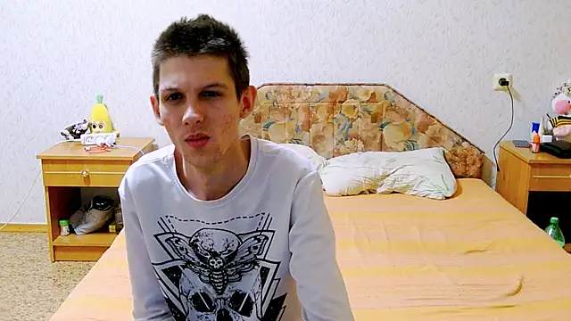 Snapshot of Lester_Broo chatting on 9, 3, 2025 Lester Broo online show from 9, 3, 2025