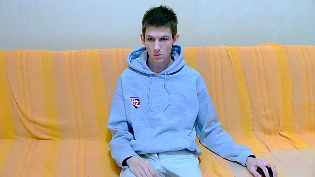 Lester Broo online show from 14, 2, 2026