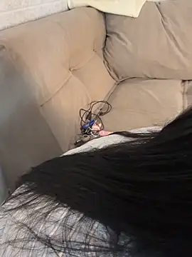 JessicaAddams online show from 4, 6, 2026