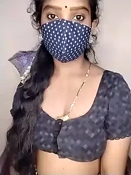 Anu--Telugu online show from 20, 1, 2025