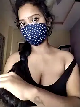 Anu--Telugu online show from 5, 2, 2025