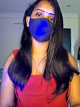 Anu--Telugu online show from 15, 11, 2025