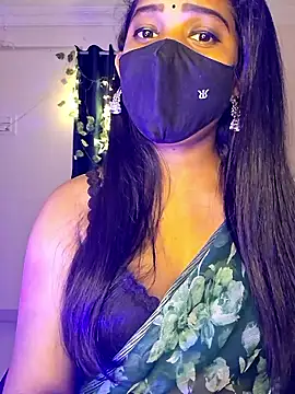 Anu--Telugu online show from 12, 2, 2026